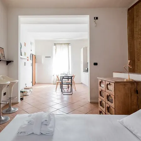 Apartamento Birra- Zona Aeroporto