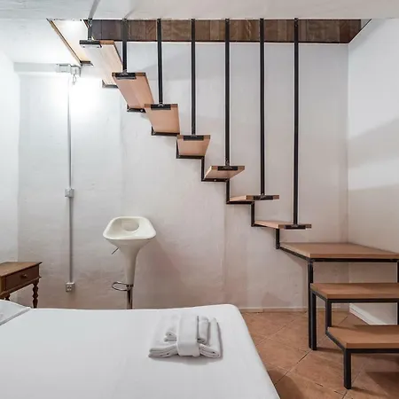 Apartamento Birra- Zona Aeroporto